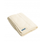 Soft Touch Spa Towel